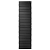 Радиатор PianoForte Tower 300 18 секц. биметал. Noir Sable Royal Thermo НС-1345753