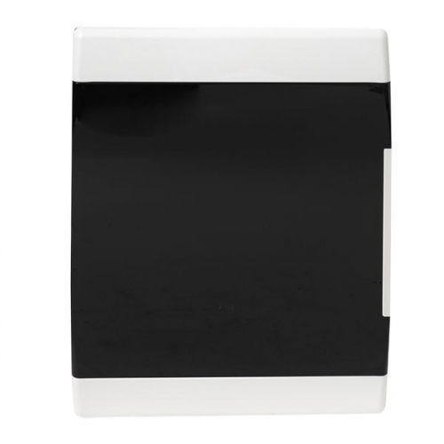 Щит ЩРВ-П-24 "SlimBox" IP41 PROxima EKF sb-v-24 фото 5 Щит ЩРВ-П-24 "SlimBox" IP41 PROxima EKF sb-v-24 фото 5