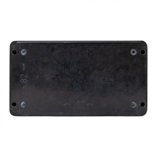 Коробка соединительная Heat box 220 SD-L2 EKF HB220SDL2 фото 11