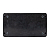Коробка соединительная Heat box 220 SD-L2 EKF HB220SDL2
