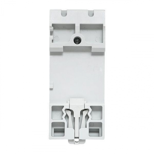 Контактор модульный КМ 40А 1NC+1NO 230В AC (2 мод.) AVERES EKF km-av-2-40-11-230V фото 5 Контактор модульный КМ 40А 1NC+1NO 230В AC (2 мод.) AVERES EKF km-av-2-40-11-230V фото 5
