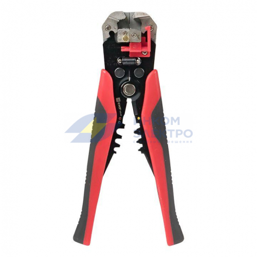 Стриппер автоматический WS-04 Master многофункциональный EKF ws-04