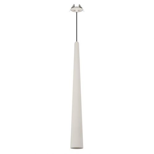 Светильник светодиодный SP-STIRIA-L600-R76-5W Warm2700 GR 36deg 230В IP20 2700К 5Вт метал. Arlight 054435 Светильник светодиодный SP-STIRIA-L600-R76-5W Warm2700 GR 36deg 230В IP20 2700К 5Вт метал. Arlight 054435
