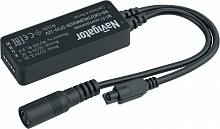 Контроллер 14 503 Smart Home ND-CWIFIRGBW96IR-IP20-12V Navigator 14503