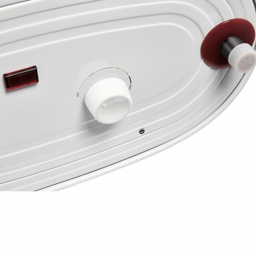 Водонагреватель BWH/S 50 Level PRO Ballu НС-1340302 фото 6