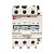 Контактор КМЭп 65А кат. 24В DC 1НО+1НЗ PROxima EKF ctr-s-65-24-nc-p