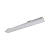 Светильник светодиодный трековый PTR 4028 28Вт 4000К 120град. WH 600мм IP40 Pro JazzWay 5060739