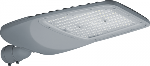 Светильник светодиодный 80 163 NSF-PW7-160-3K-LED ДКУ 160Вт 3000К IP65 21925лм уличный Navigator 80163 фото 2