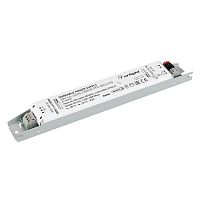 Блок питания ARV-LG-24030-LINEAR-PFC-DALI2-PD 24В 1.25А 30Вт IP20 метал. Arlight 049479