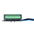 Блок коммуникационный ModBus RTU для ETU x.2 AV POWER-1/2/4 AVERES EKF mccb-124-modbus-av