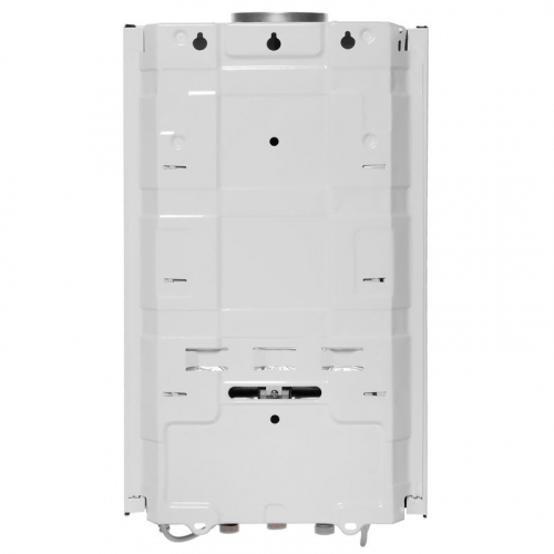 Колонка газовая GWH 10 Fiery Ballu НС-1584730 фото 7 Колонка газовая GWH 10 Fiery Ballu НС-1584730 фото 7