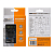 Мультиметр портативный M838 (DT838) PROCONNECT 13-3013