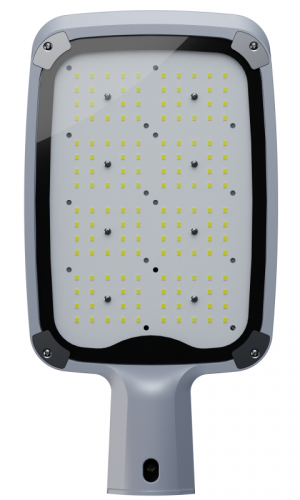 Светильник светодиодный 95 228 NSF-PW8-100-3K-C-LED уличный Navigator 95228 Светильник светодиодный 95 228 NSF-PW8-100-3K-C-LED уличный Navigator 95228
