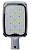 Светильник светодиодный 95 228 NSF-PW8-100-3K-C-LED уличный Navigator 95228