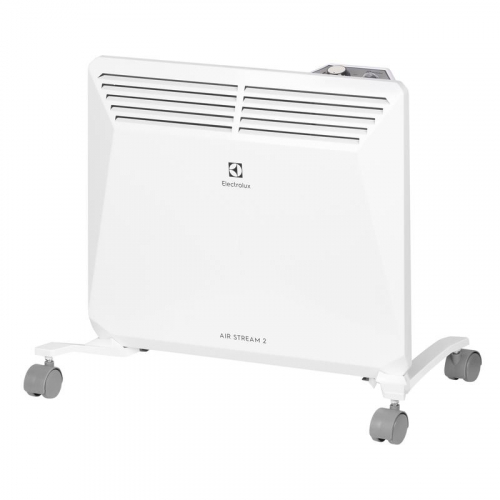 Конвектор электрический ECH/AS2 -1000 MR Electrolux НС-1624276 фото 5 Конвектор электрический ECH/AS2 -1000 MR Electrolux НС-1624276 фото 5