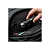 Фонарь LED5135 (LED XPE ZOOM 3 реж 1хLR6 алюм. блистер черн.) Camelion 12915