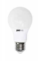 Лампа светодиодная специального назначения PLED-A60 DIM 10Вт E27 220-240В для птицеводства Chicken meat Pro+ JazzWay 5022850