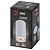 Светильник OL32 WH MR16 GU10 IP20 настен./потолочн. спот бел. Эра Б0056377
