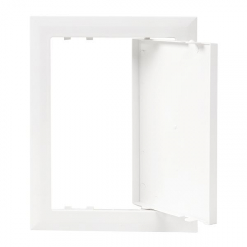 Люк ревизионный 150х200 пластик Basic EKF lp-150x200 фото 4 Люк ревизионный 150х200 пластик Basic EKF lp-150x200 фото 4