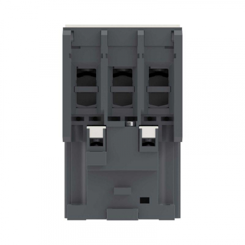 Контактор магнитный YON DSC095 95A 45кВт AC3 3P кат.24В DC YON DSC095-3C00D024 фото 4 Контактор магнитный YON DSC095 95A 45кВт AC3 3P кат.24В DC YON DSC095-3C00D024 фото 4