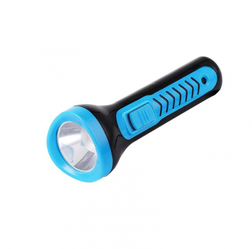 Фонарь 8108Т (2LR6) 0.5Вт LED 2 режима работы пластик КОСМОС KOC8108T Фонарь 8108Т (2LR6) 0.5Вт LED 2 режима работы пластик КОСМОС KOC8108T
