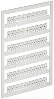 Маркер для CP 1.5кв.мм "101-110" ARMAFIX IEK AF-CT10D-M-D15-11