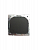 Розетка 1-м ZIMA IP20 + USB с заземл. механизм бел. LEZARD 704-0288-181