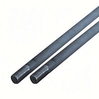Штырь заземлителя d16мм L1500 м TDZ Промрукав PR08.12633