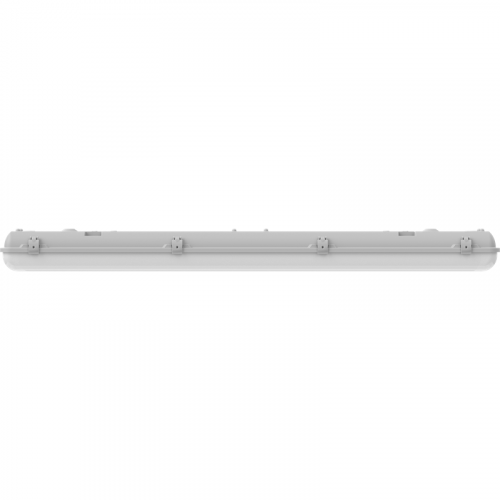 Светильник светодиодный ARCTIC.OPL ECO LED 1200 50Вт 4000К IP65 потолочный СТ 1088000100 фото 4