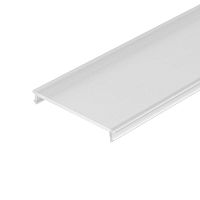 Экран SL-W45-2000 OPAL 2м пластик Arlight 019293