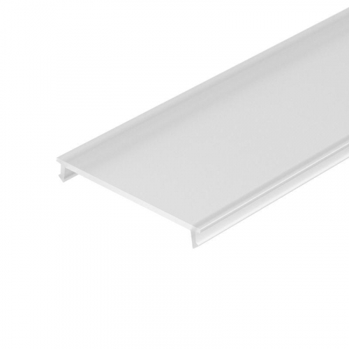 Экран SL-W45-2000 OPAL 2м пластик Arlight 019293 Экран SL-W45-2000 OPAL 2м пластик Arlight 019293