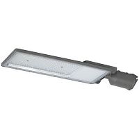 Светильник светодиодный SPP-507-0-50K-150 150Вт 5000К IP65 150000лм КСС Ш DOB SMD 60мм консольный регулир. угол наклона Эра Б0068905