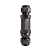 Коннектор кабельный FFC-24/5Р-IP68 Fortisflex 89667