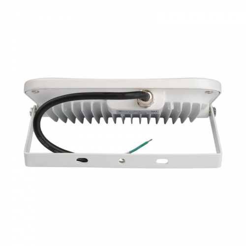 Прожектор светодиодный PFL-SA 50Вт 6500К IP65 60град. ДО бел. Pro+ JazzWay 5007970 фото 5