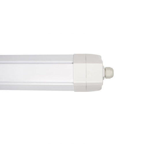 Светильник светодиодный PWP-C6 PRO 1500 50Вт 4000К 6000лм ДСП IP65 Pro+ JazzWay 5049062 фото 6 Светильник светодиодный PWP-C6 PRO 1500 50Вт 4000К 6000лм ДСП IP65 Pro+ JazzWay 5049062 фото 6