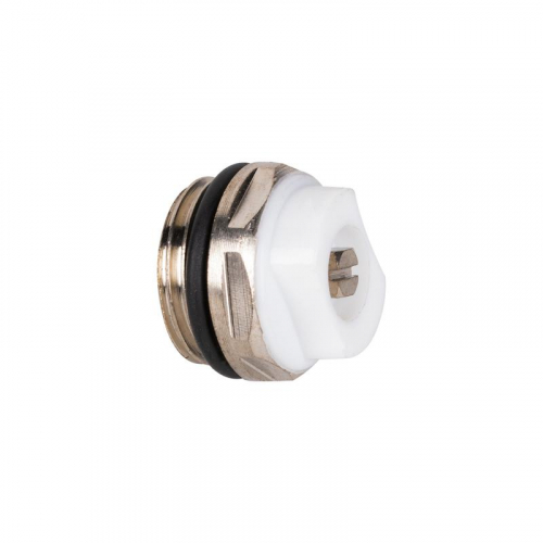 Комплект монтажный 1дюймх3/4дюйм бел. Royal Thermo НС-1490685 фото 5 Комплект монтажный 1дюймх3/4дюйм бел. Royal Thermo НС-1490685 фото 5