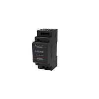 Источник питания "MODULAR POWER" однофазный 30Вт 24В DKC DPSM030W24V