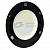 Светильник светодиодный ДСП-1101 100Вт 6500К IP65 промышленный для высоких пролетов PROxima EKF HIL-1101-100-6500
