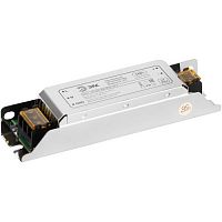 Блок питания LP-LED 36W-IP20-12V-S Эра Б0061120