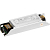 Блок питания LP-LED 36W-IP20-12V-S Эра Б0061120