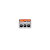 Клемма монтажная СМК PTC-3P 463 BL/3 450В 41А 0.5-6.0кв.мм JazzWay 5073845