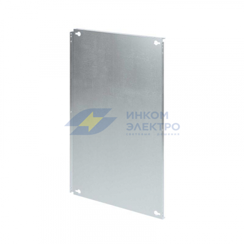 Плата монтажная частичная для шкафа CQE (ВхШ) 300х600мм DKC R5PPS3006 Плата монтажная частичная для шкафа CQE (ВхШ) 300х600мм DKC R5PPS3006