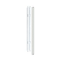 Комплект разделения 1000х(400/600+200) РАМ Пауэр (RAM power) для RAM fit DKC R6DK104620