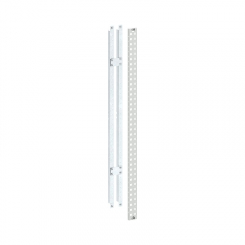 Комплект разделения 1000х(400/600+200) РАМ Пауэр (RAM power) для RAM fit DKC R6DK104620