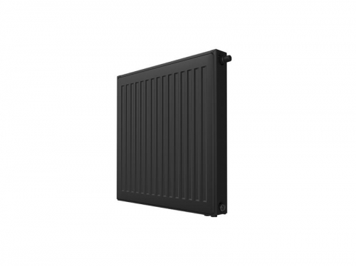Радиатор панельный VENTIL COMPACT VC22-500-1200 Noir Sable Royal Thermo НС-1239014 Радиатор панельный VENTIL COMPACT VC22-500-1200 Noir Sable Royal Thermo НС-1239014