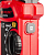 Клещи токовые цифровые KT 207А PROLINE КВТ 91919
