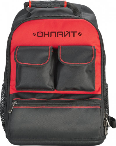 Рюкзак 90 359 OTA-Bag09 ОНЛАЙТ 90359