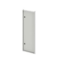 Дверь внутренняя для шкафов CQE 1800х600мм DKC R5PIER1860