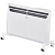 Конвектор электрический Evolution Digital Inverter BEC/EVI4-2000 Ballu НС-1509540