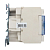 Контактор КМЭ 80А кат. 36В AC 1НО+1НЗ PROxima EKF ctr-s-80-36